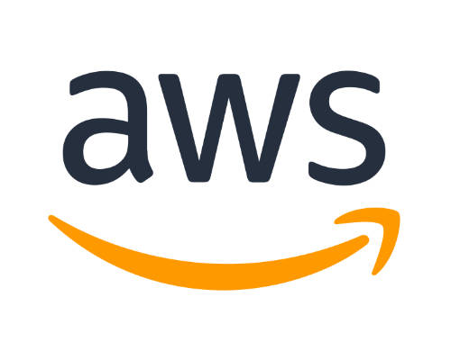 Amazon Web Services, empresa colaboradora de la iniciativa ESPACIO DIGITALÍZATE