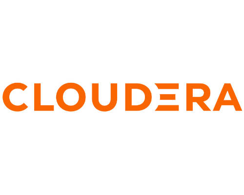 Cloudera, empresa colaboradora de la iniciativa ESPACIO DIGITALÍZATE