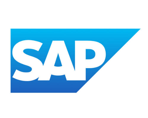 SAP, empresa colaboradora de la iniciativa ESPACIO DIGITALÍZATE
